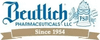 Beutlich Inc